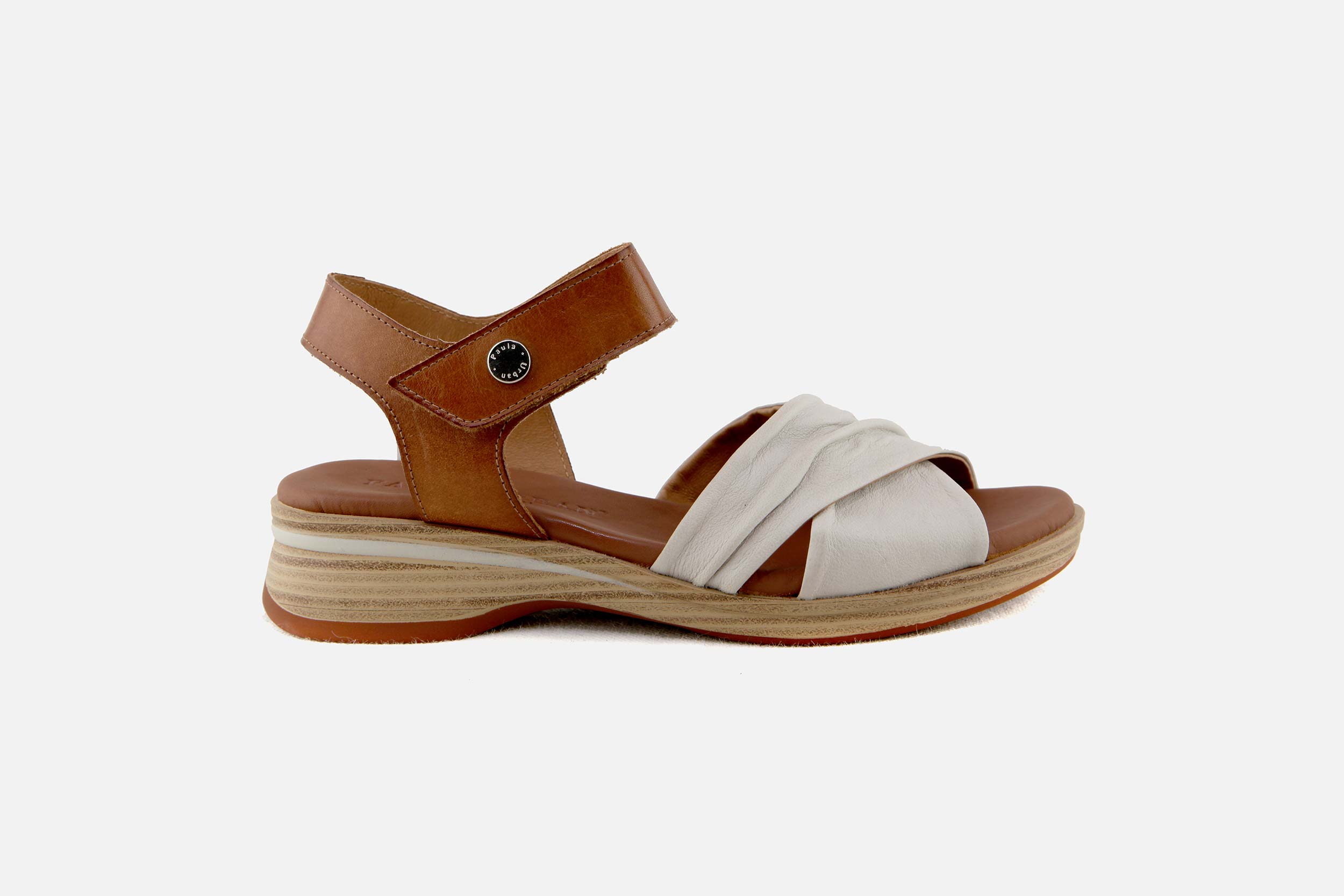 Paula urban ete 2019 on sale