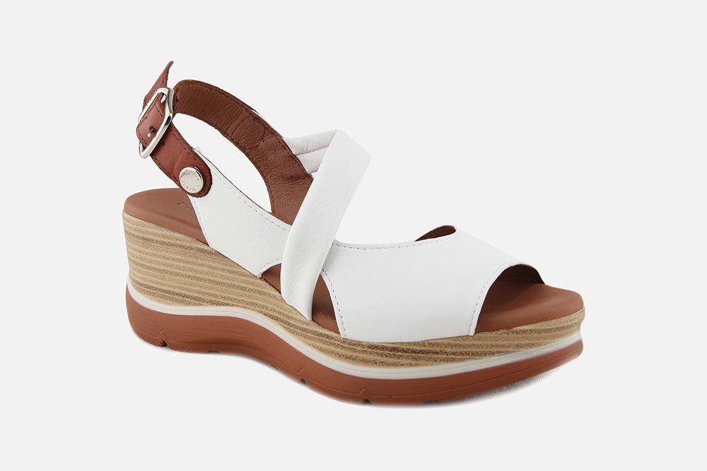 Sandales femme sales paula urban