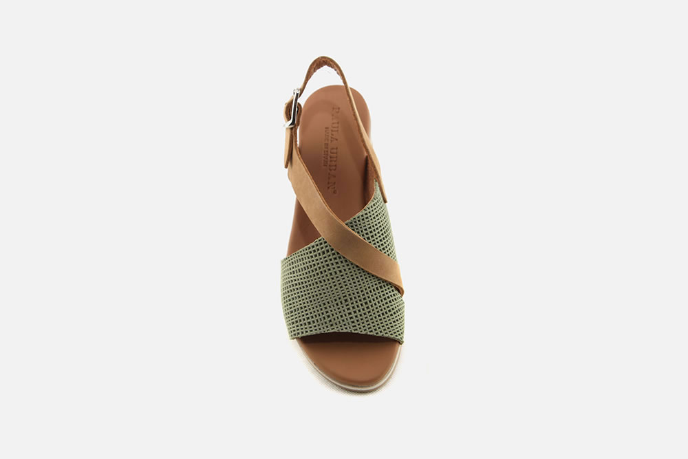 dune kiwi sandals