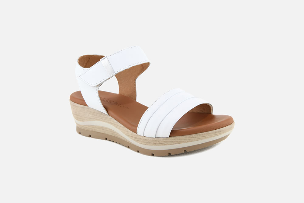 paula urban sandales