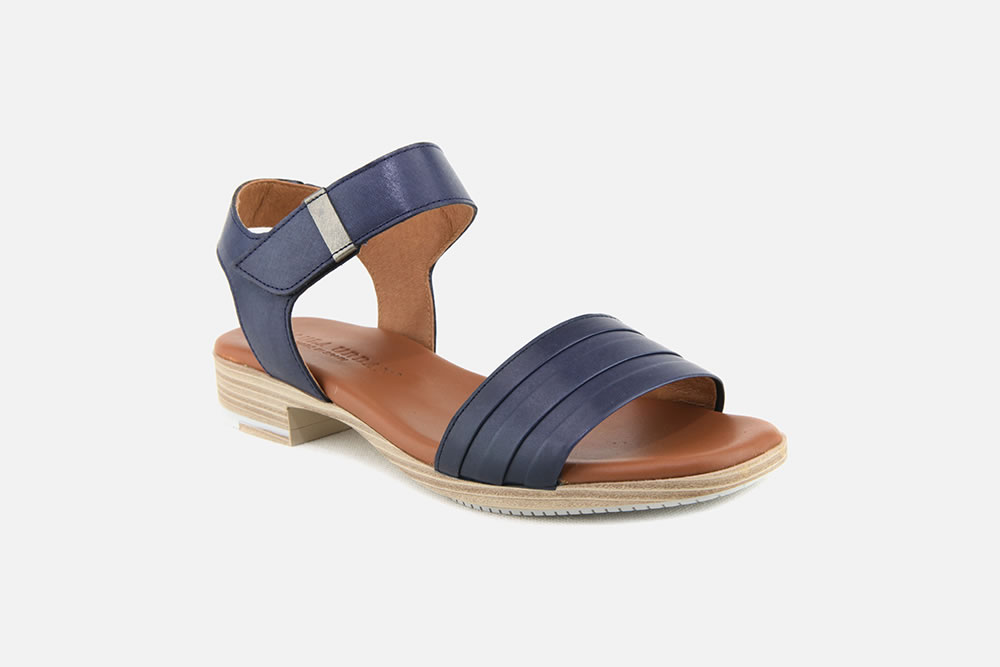 paula urban été 2021