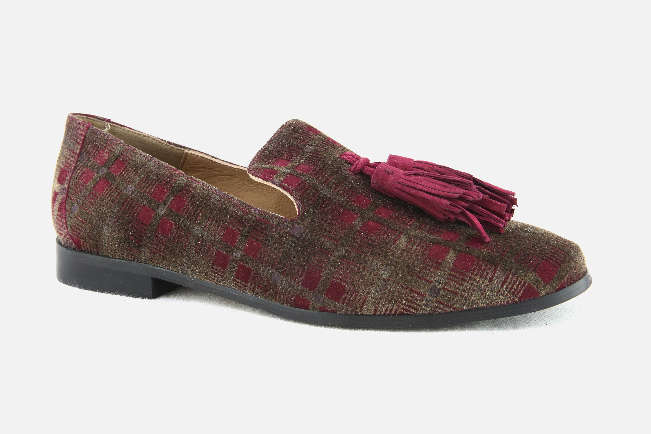 Pedro loafers online