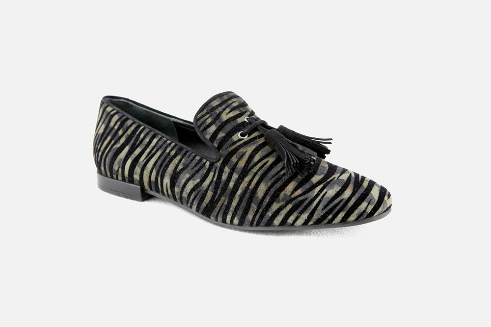 Leo 50 shoes on sale