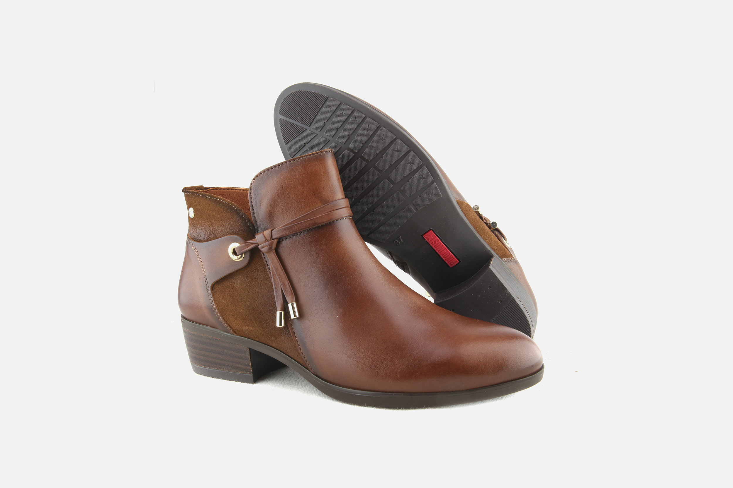 Pikolinos espagne hot sale