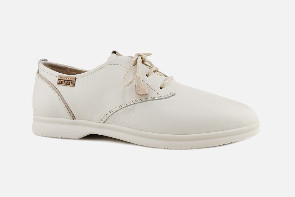 Pikolinos gandia hot sale