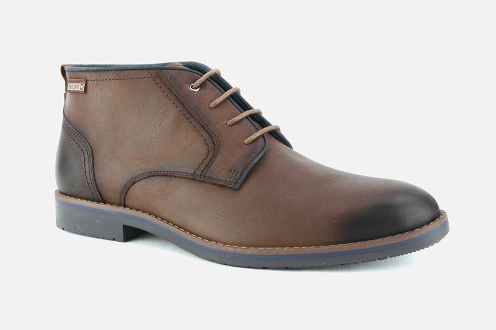 Bottines pikolinos clearance