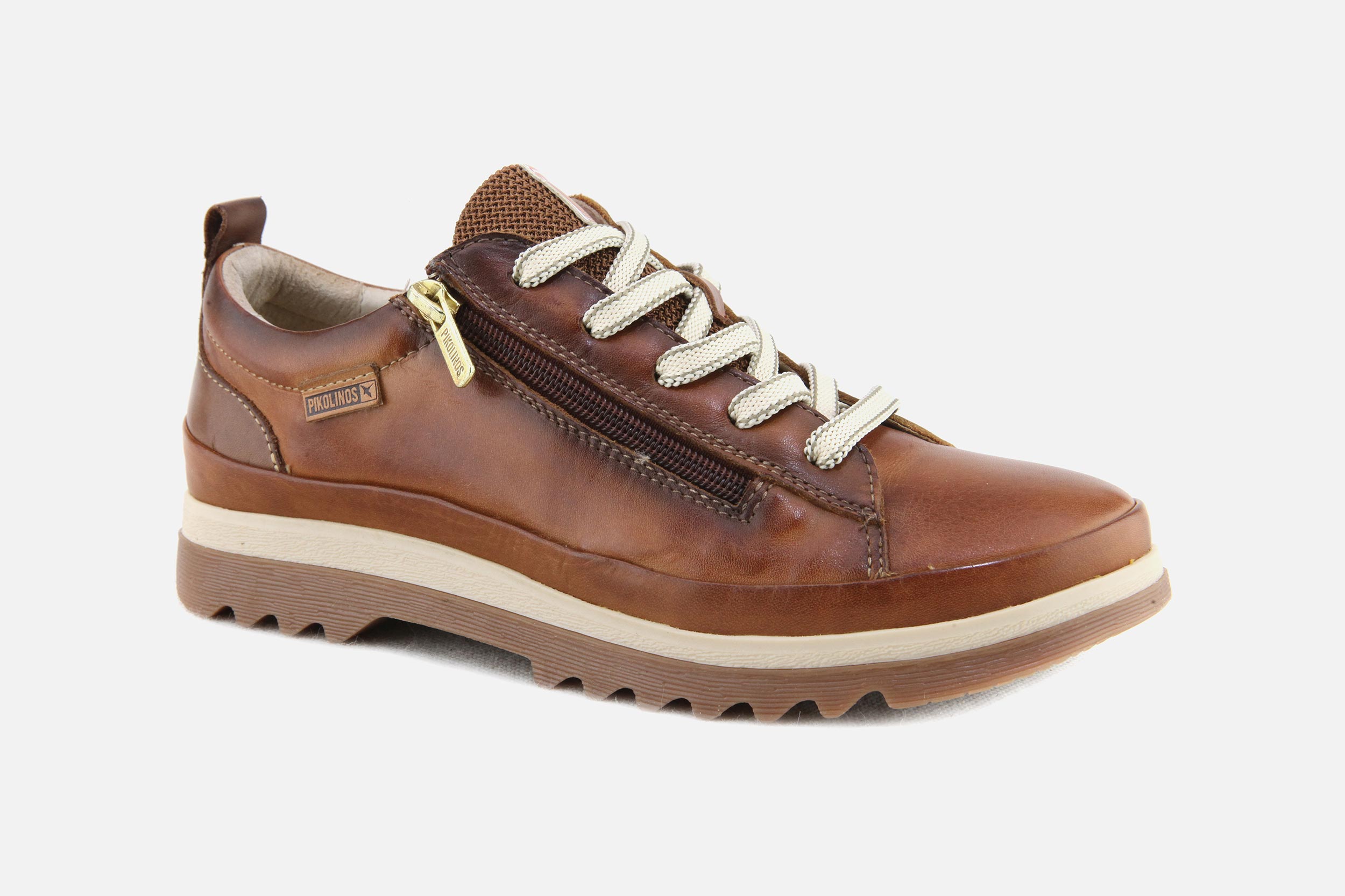 Brands like pikolinos hotsell