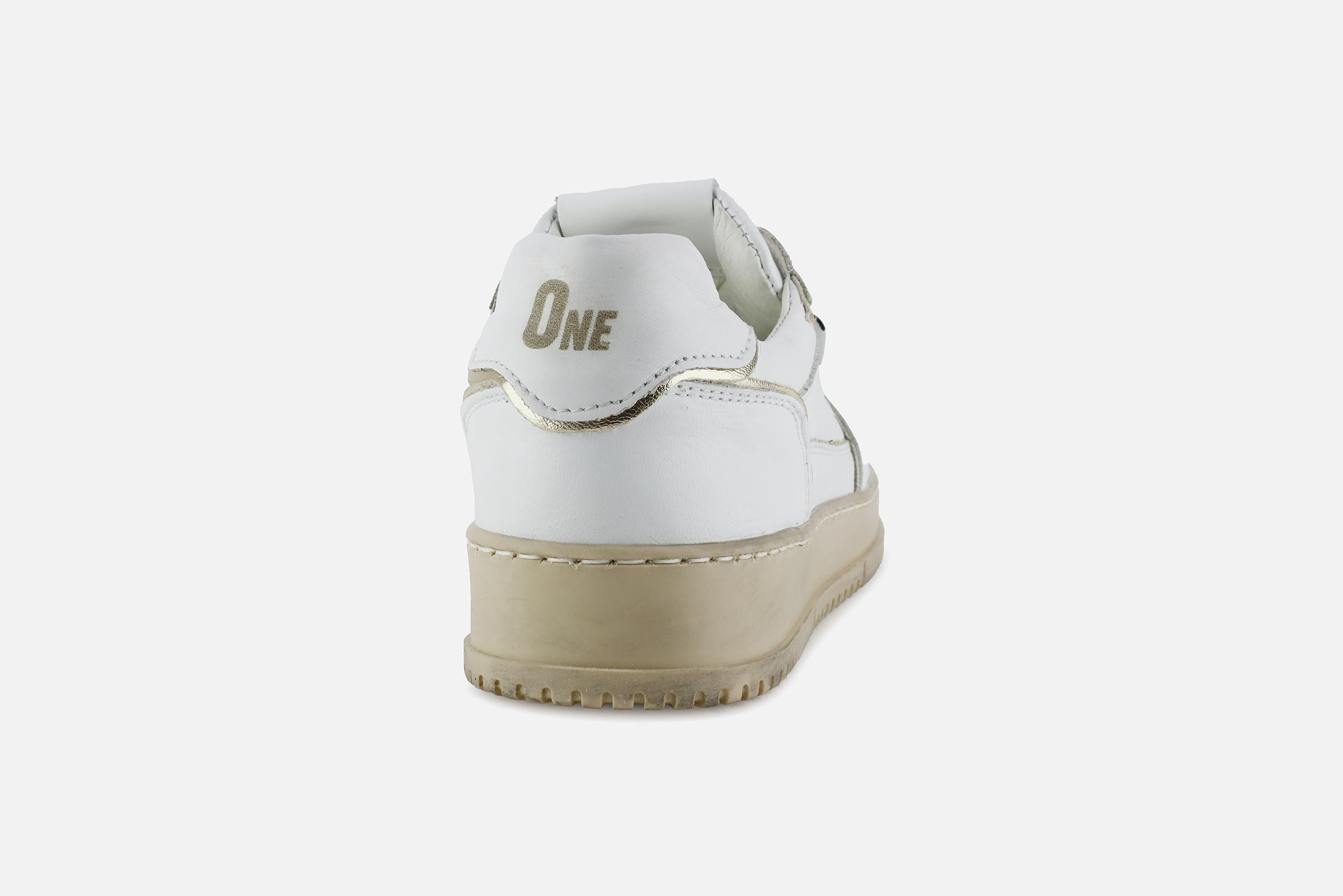 Vue HD
