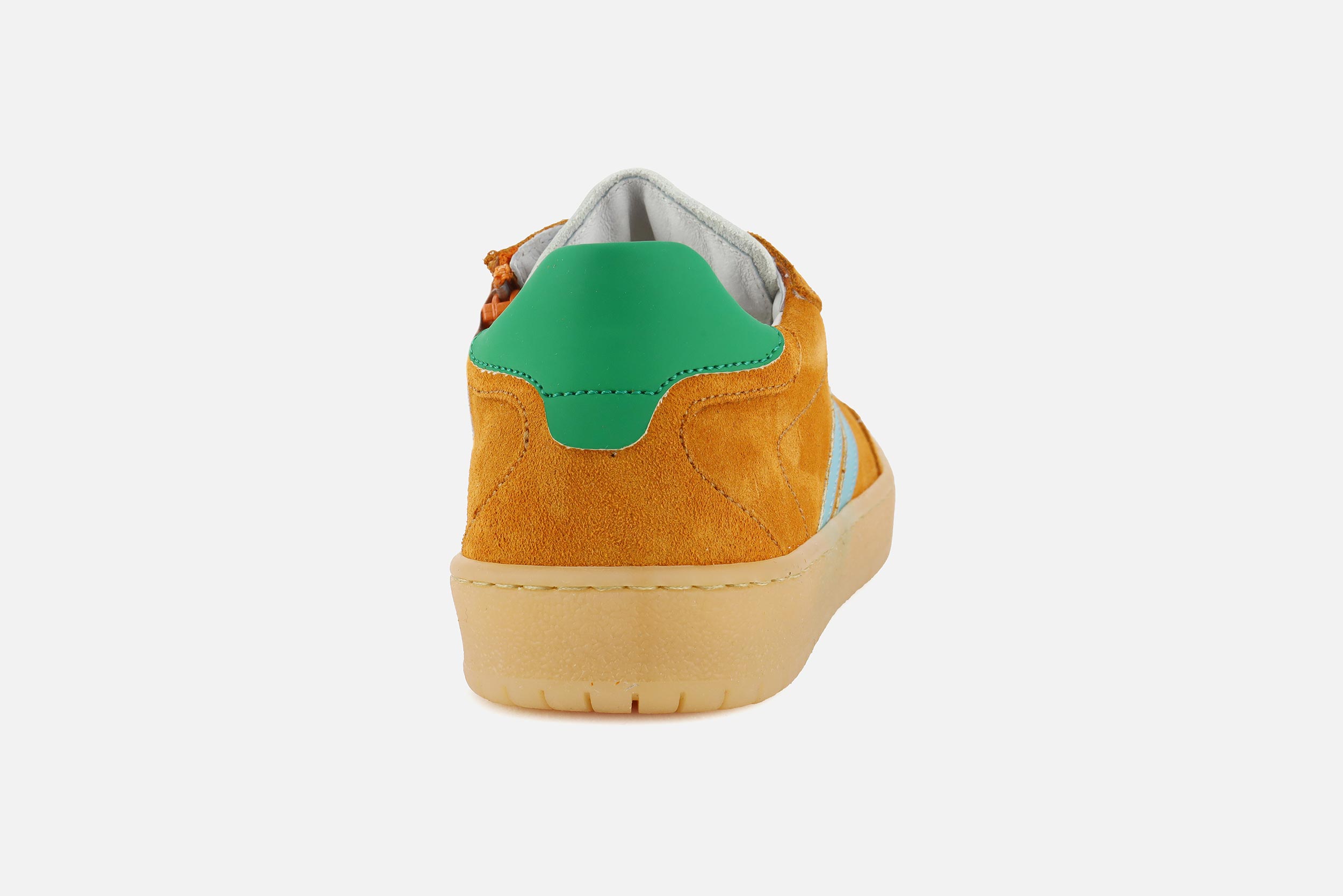 Vue HD