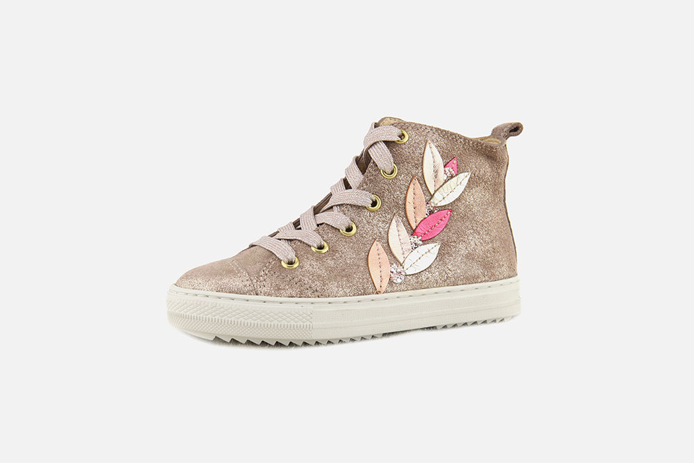 Chaussure swag online