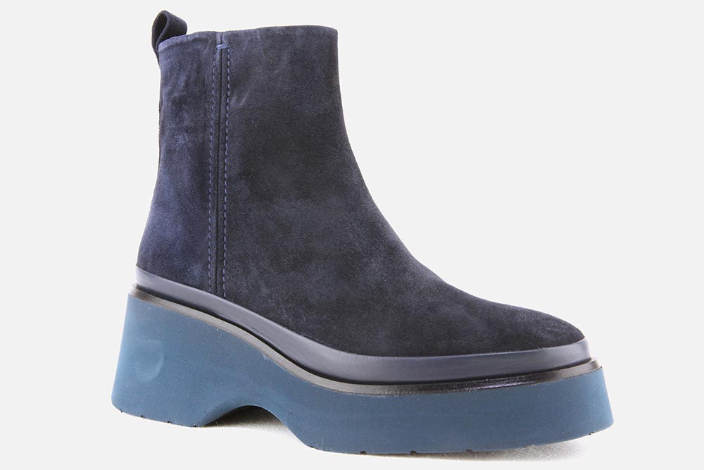 Bottine pons quintana on sale