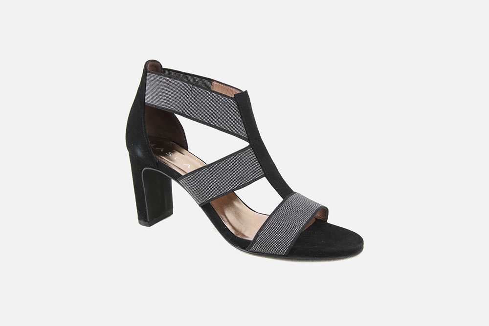 MYCENES_STRAPS_BLACK_HD.jpg