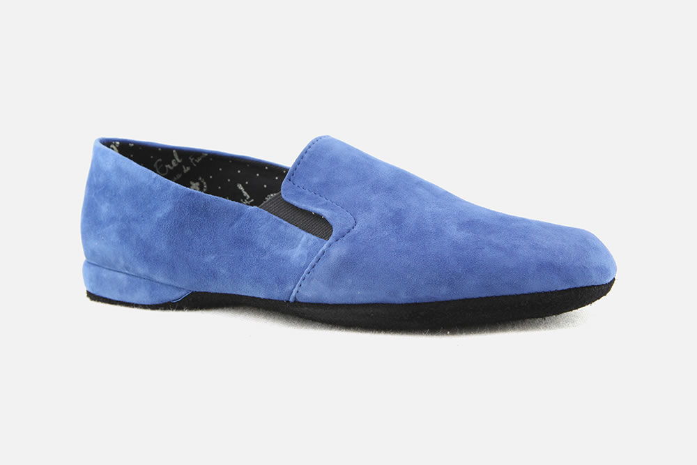Pantoufles erel outlet