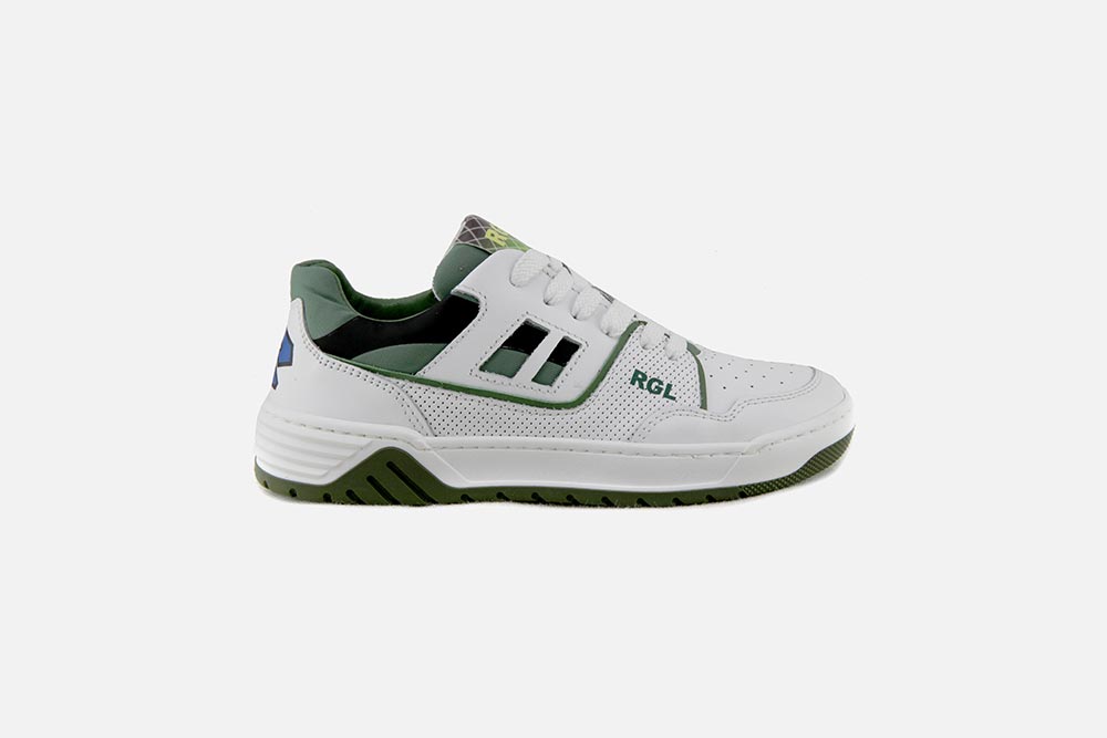 Romagnoli chaussures outlet