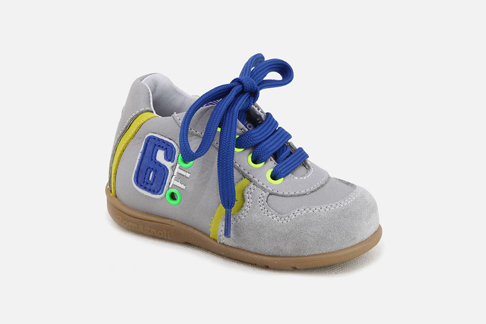 Chaussures romagnoli sale avis