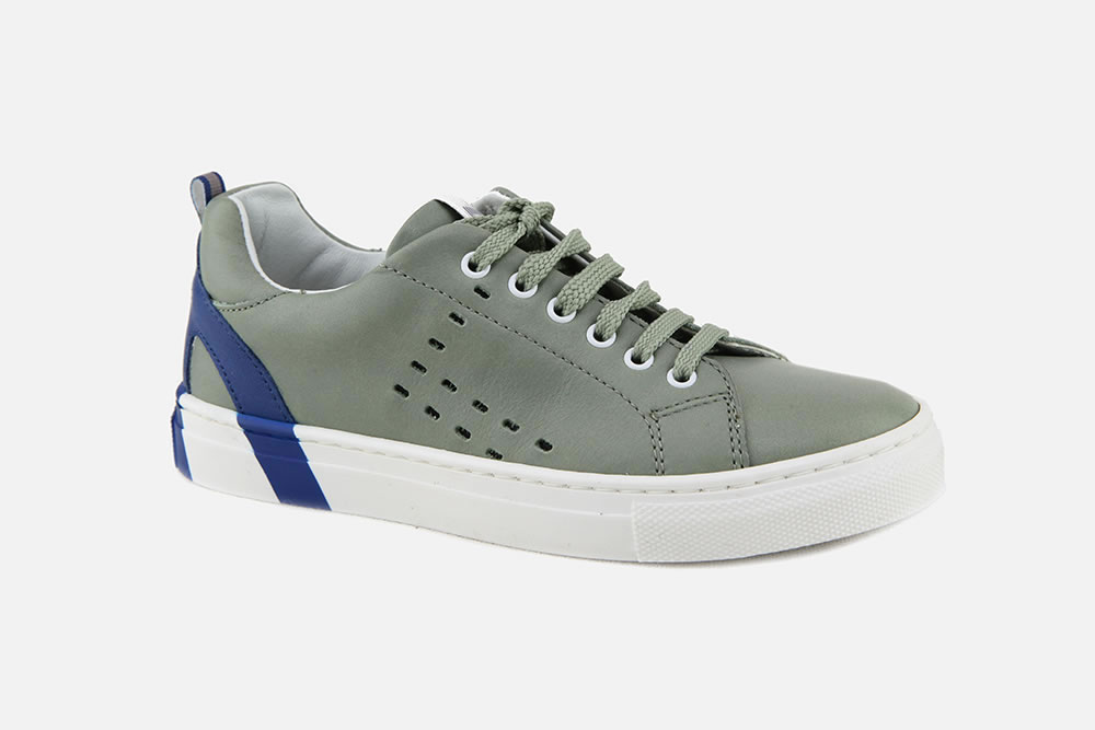 Romagnoli calzature top