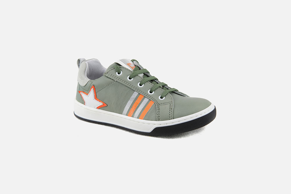 chaussure romagnoli