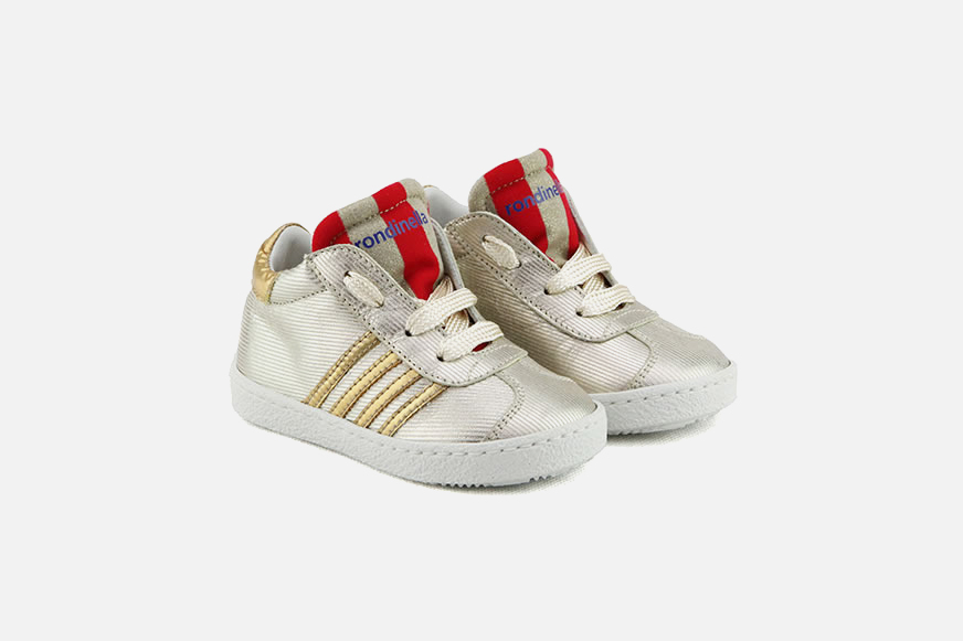 cara mia footwear