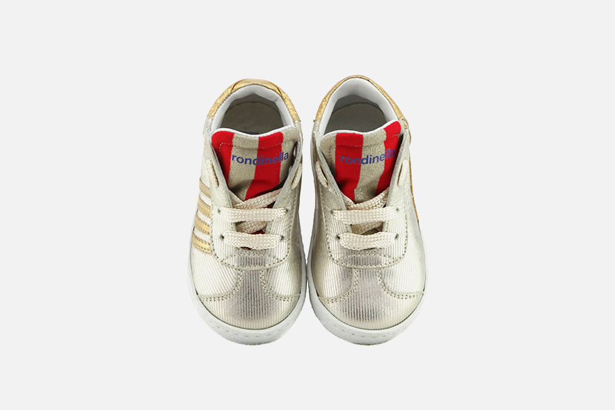 cara mia shoes brand