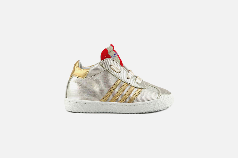 cara mia shoes brand