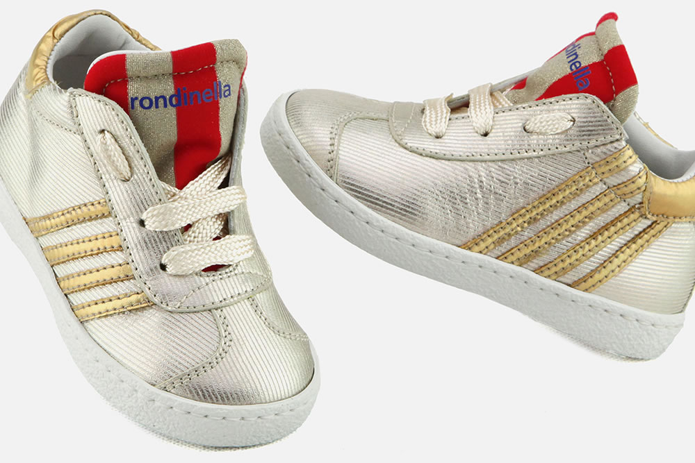 cara mia footwear