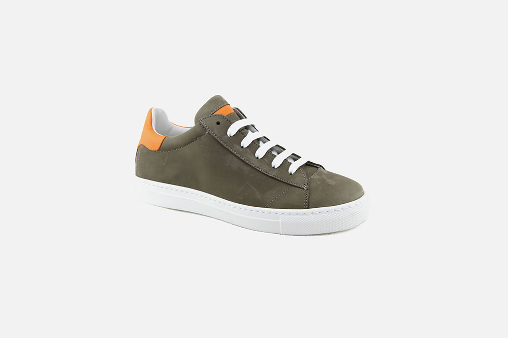 flavios timberland