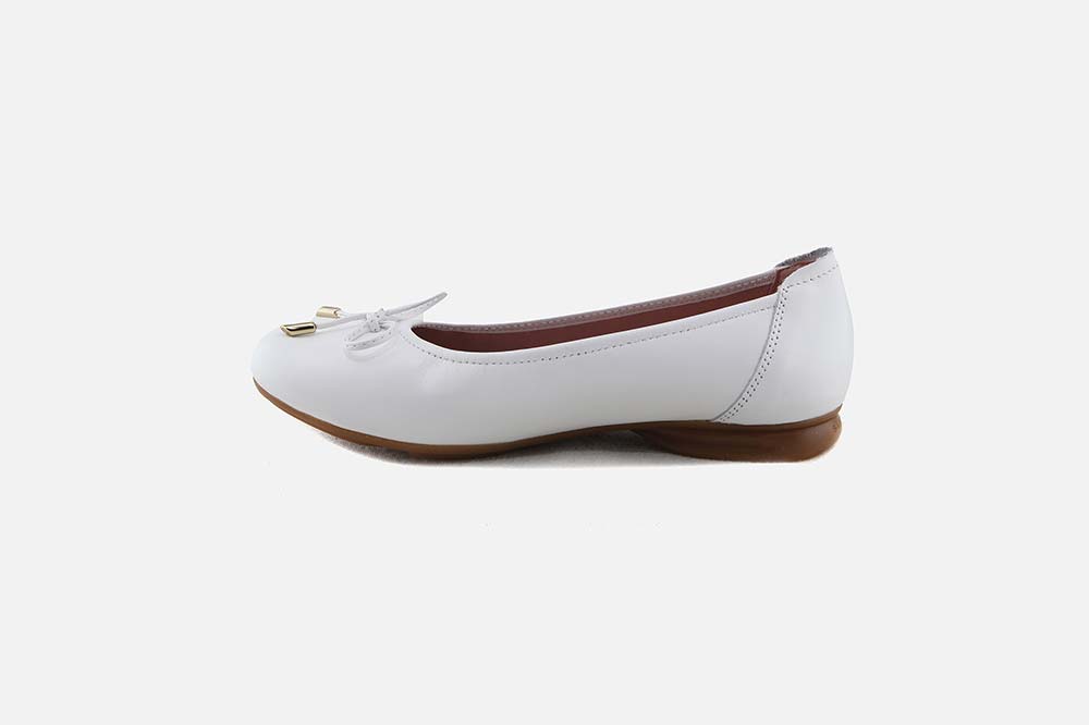 Ballerines sabrinas on sale