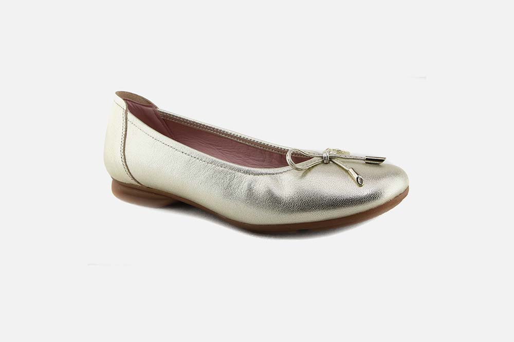Chaussures sabrinas on sale espagne