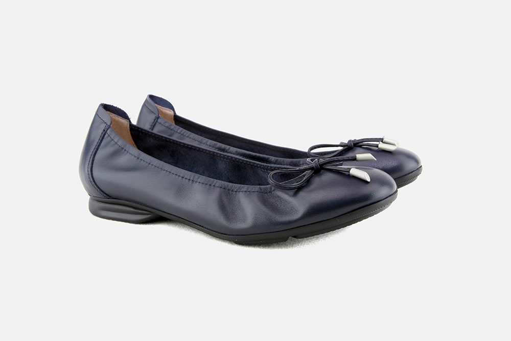 sabrinas chaussures site officiel