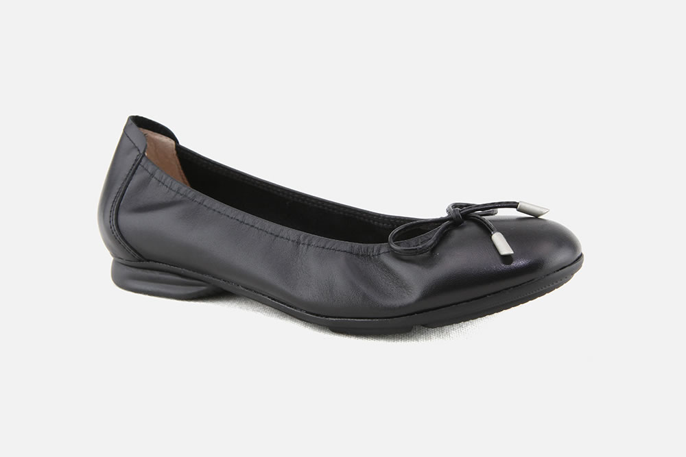 Sabrinas chaussures site officiel Clearance