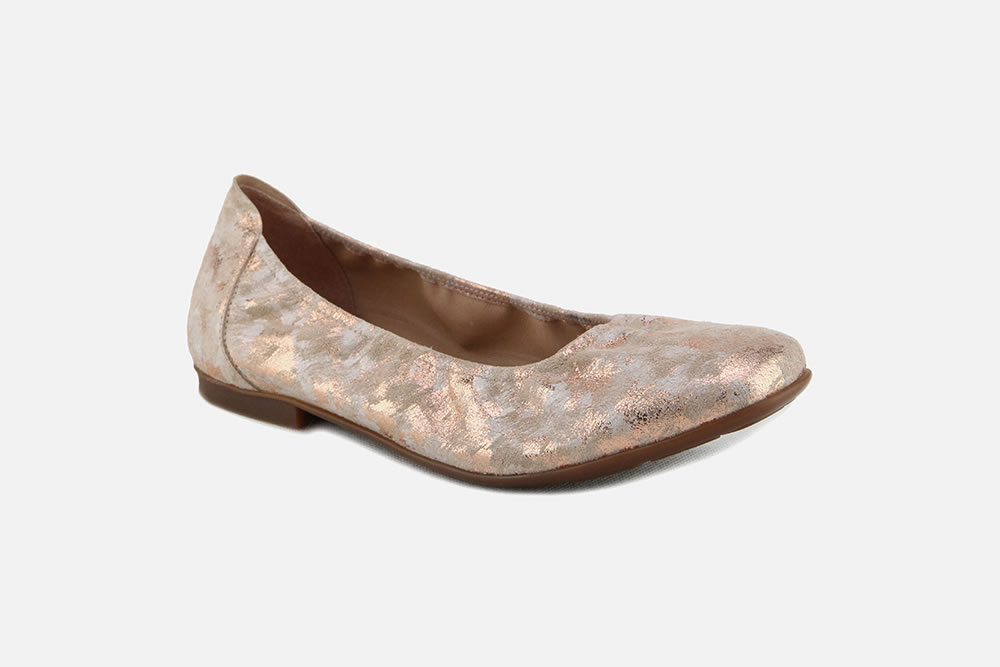 Ballerines sabrinas soldes sale