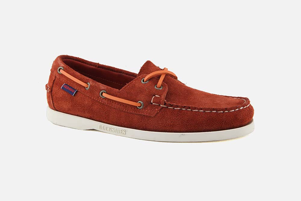 Cheap sebago docksides sale