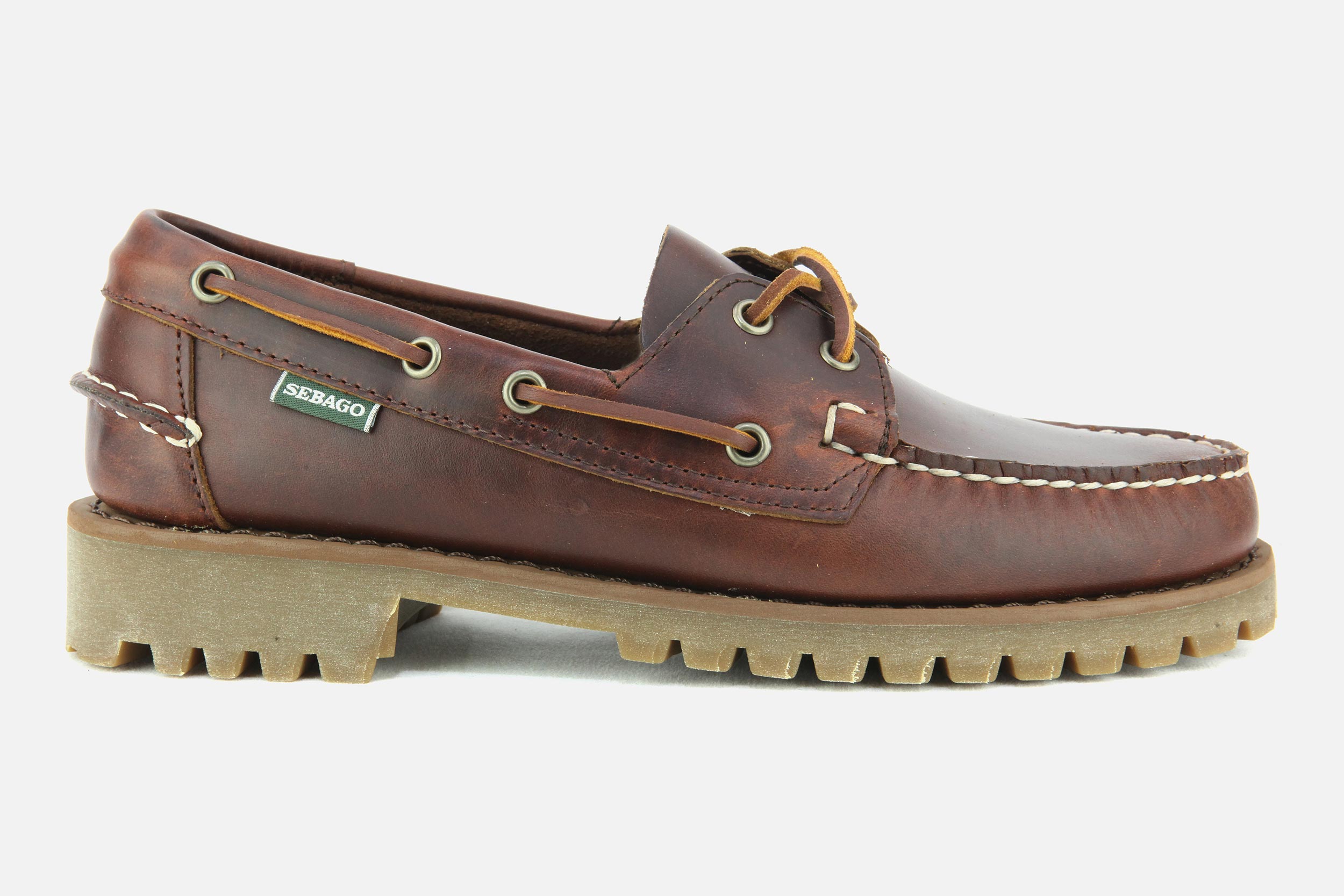 Sebago shoe company deals