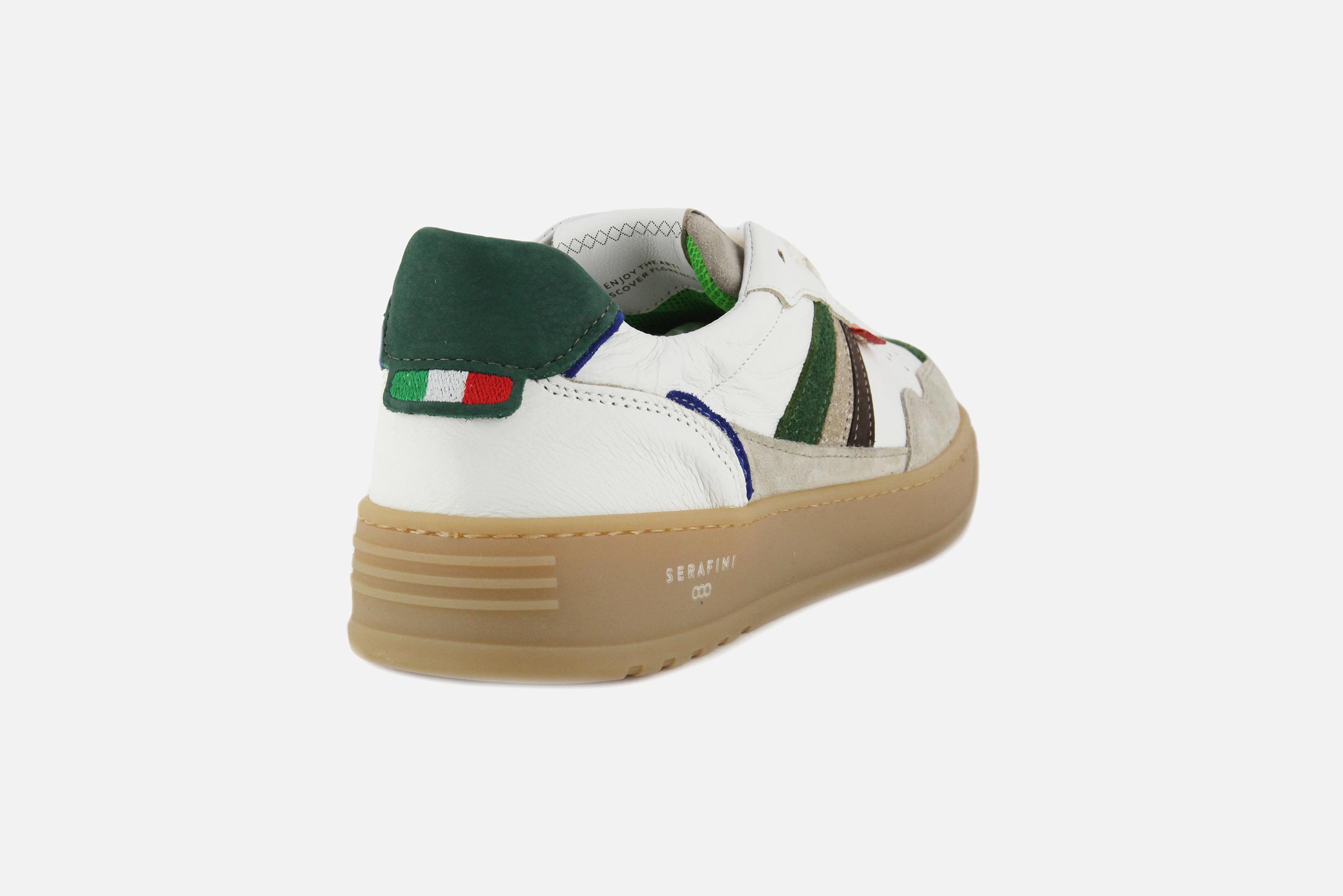 Vue HD