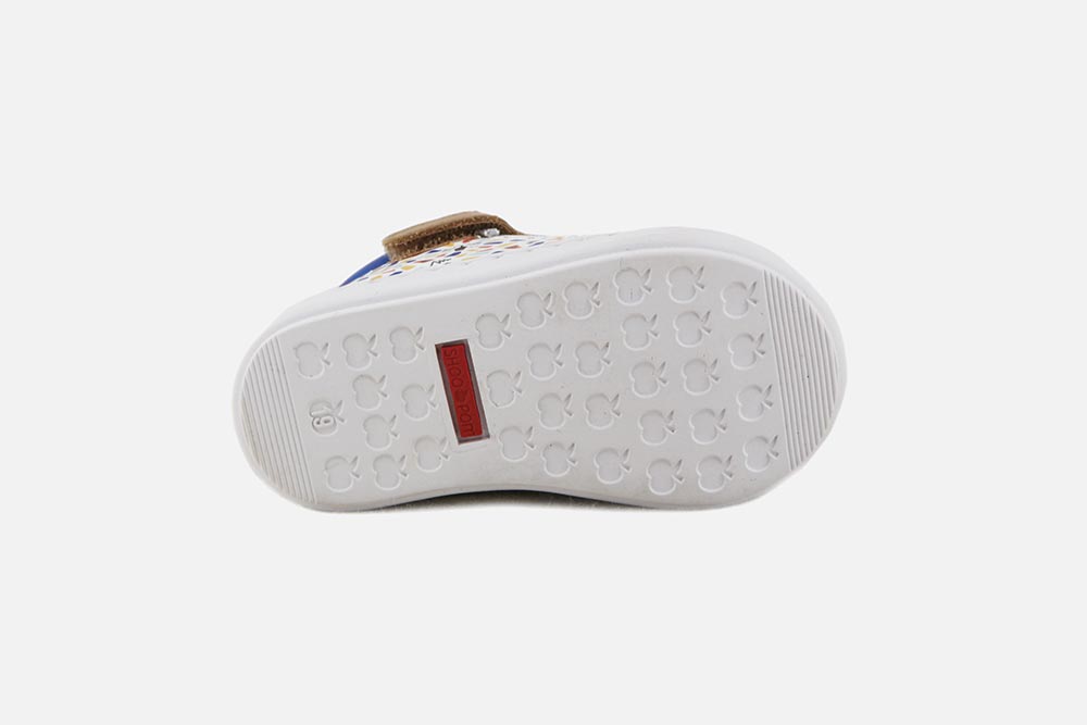 Zalando babybotte cheap