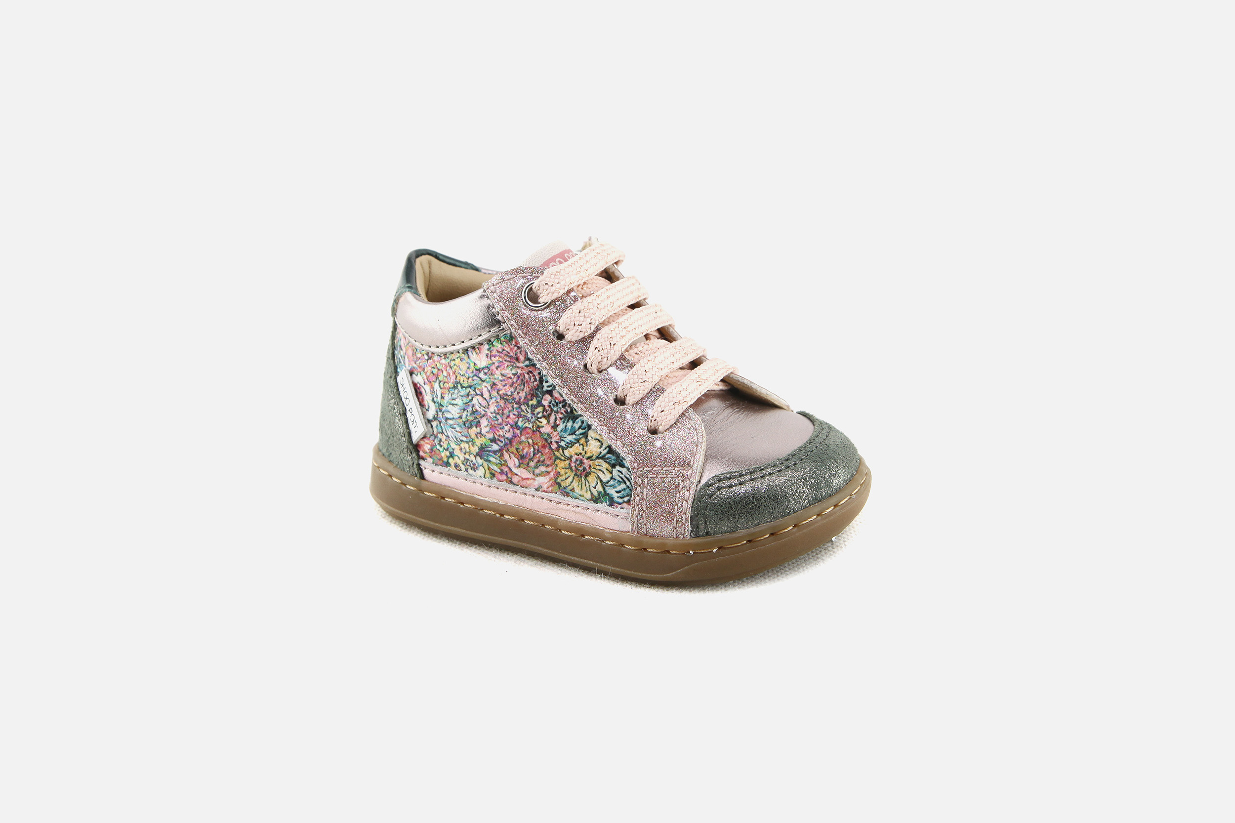 Shoo pom online nouvelle collection