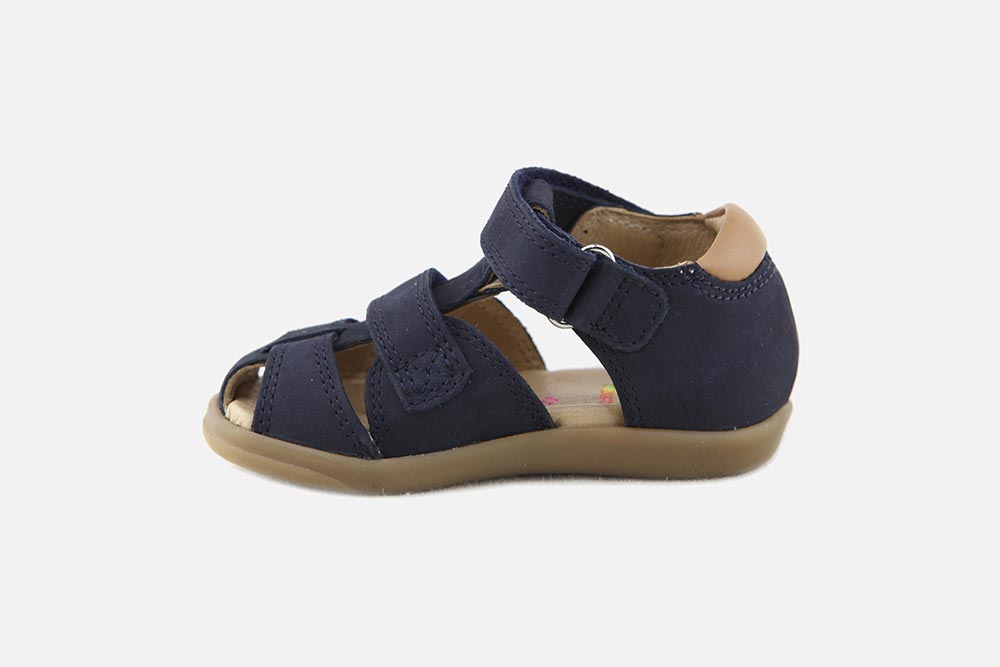 Sandales garcon shoo pom clearance