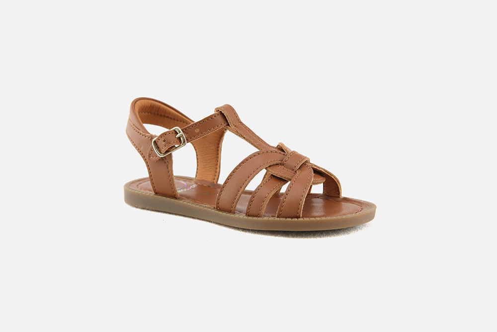 gabor solar sandals
