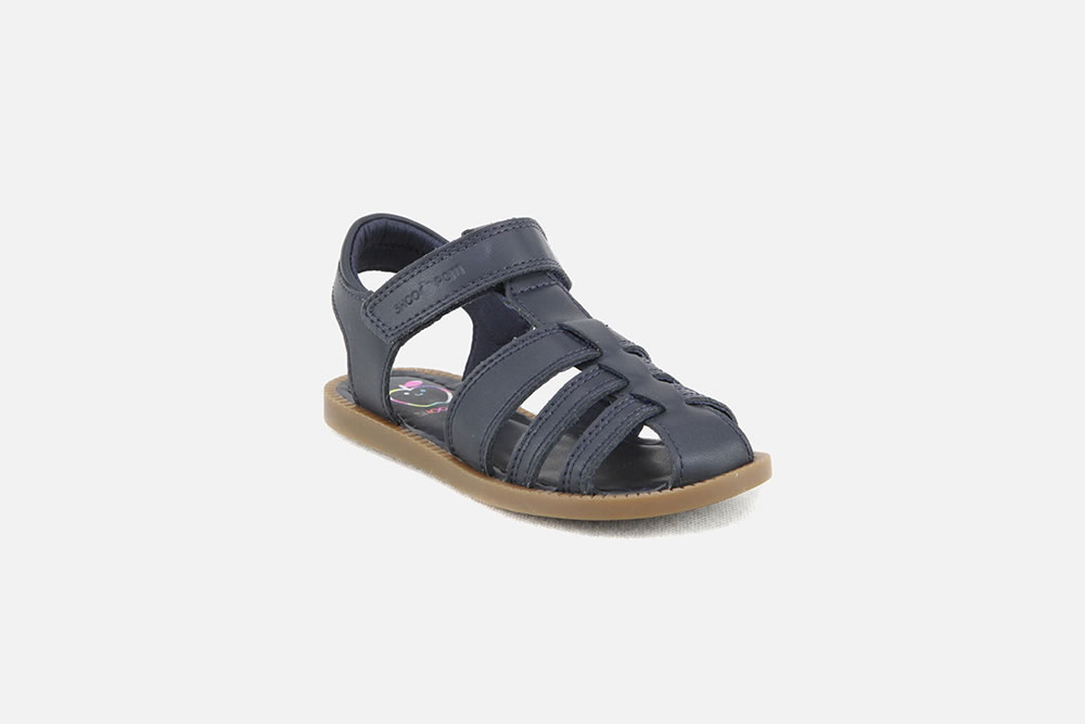 gabor solar sandals