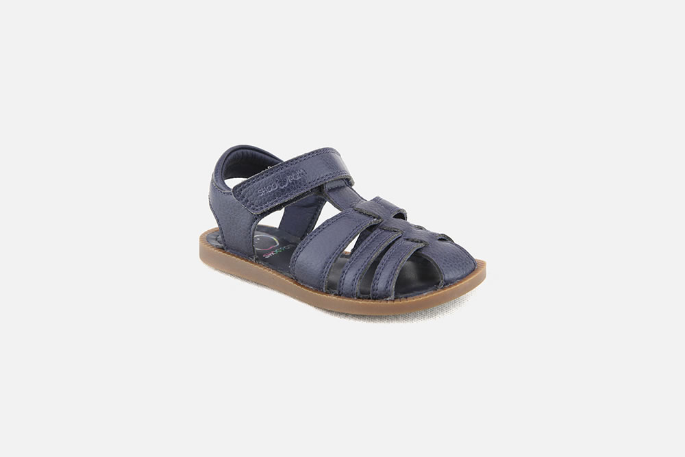 gabor solar sandals