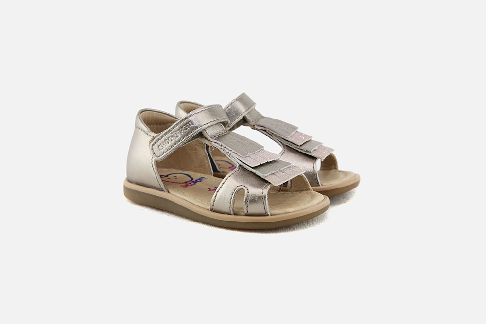 Shoo pom sandalen outlet