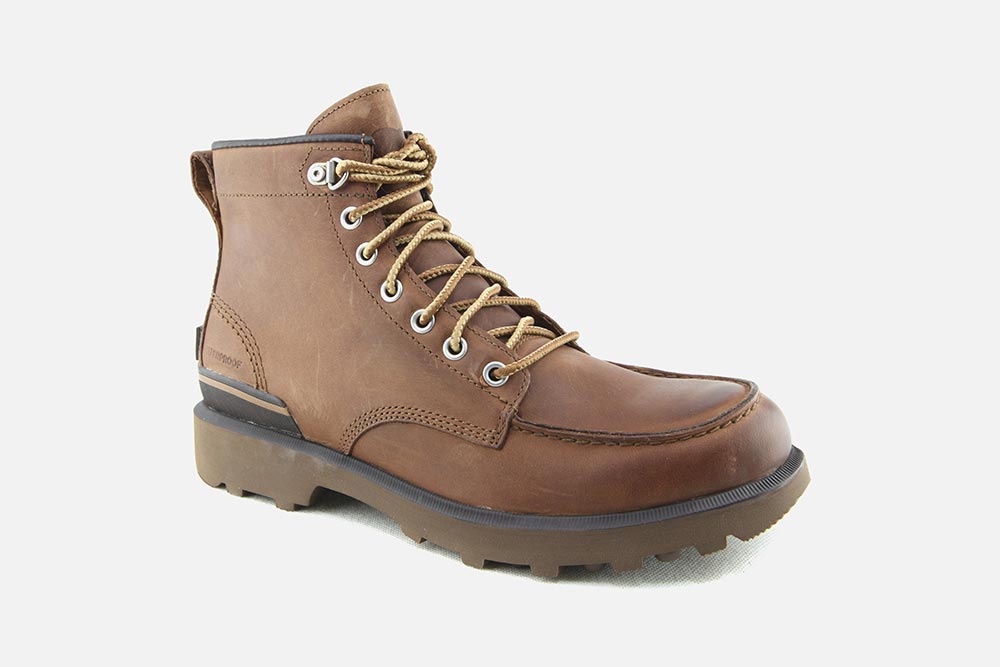 Girls sorel 2024 wedge boots