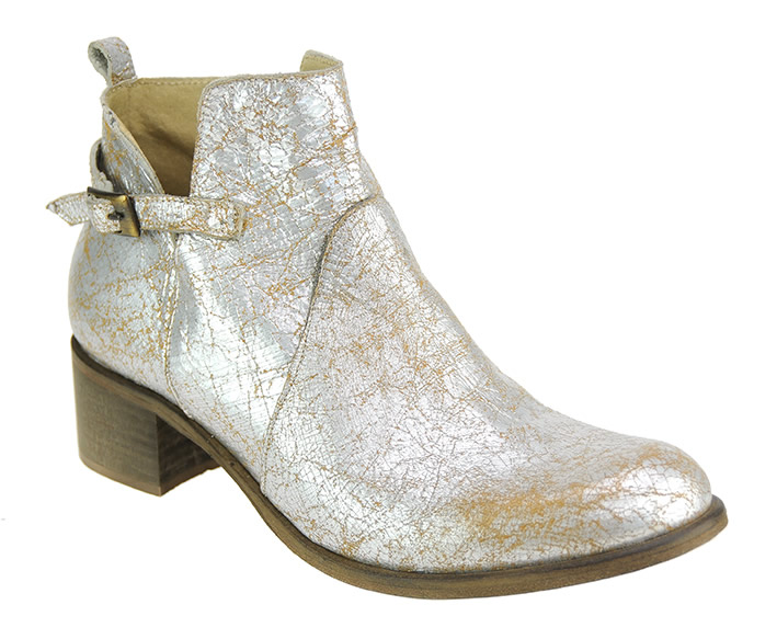 stelle monelle chelsea boots