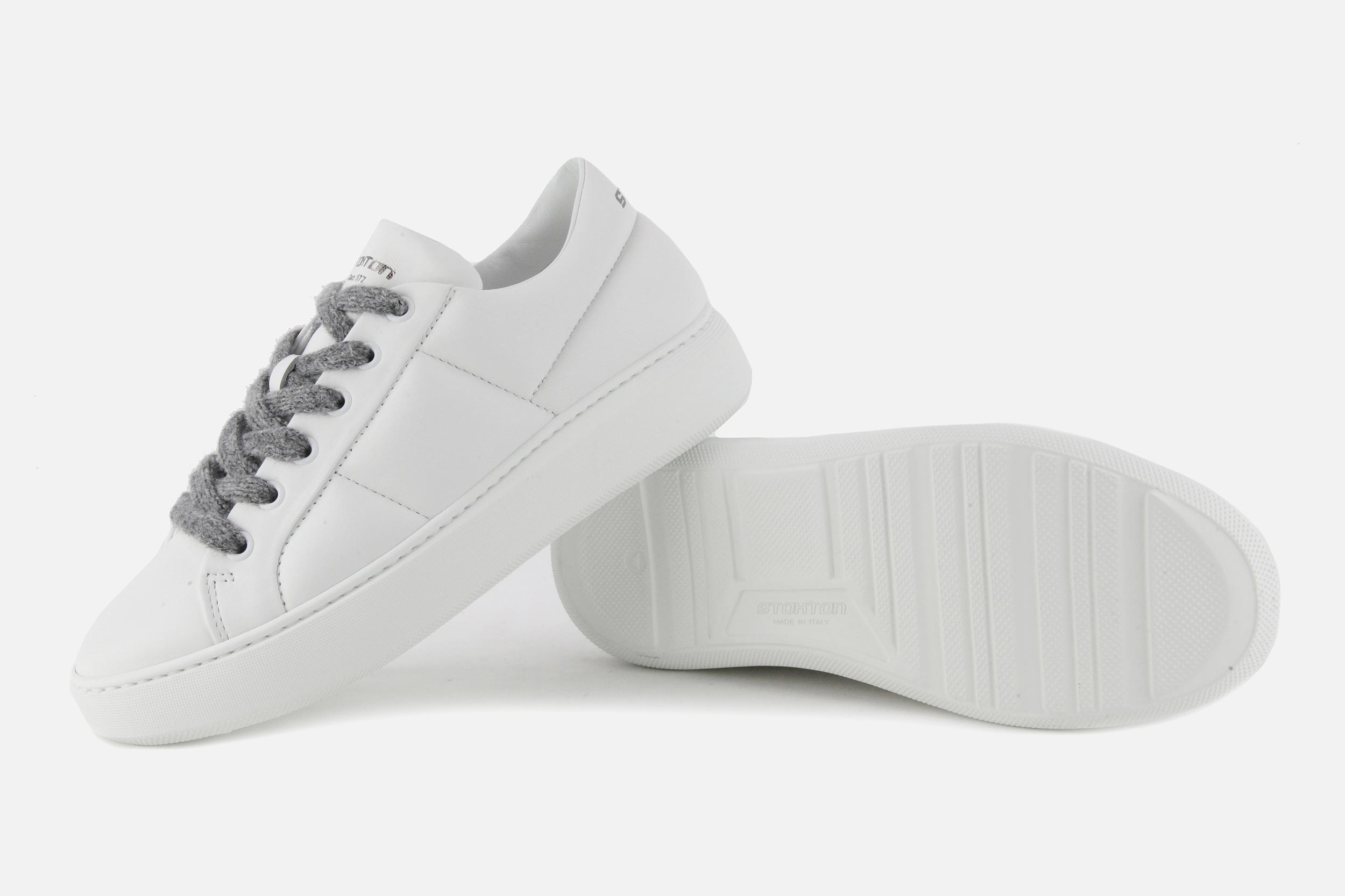 Stokton shoes italy shop