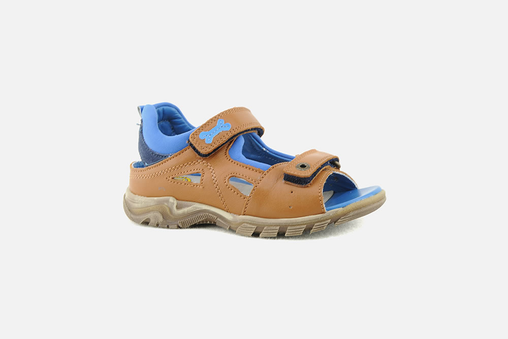 Stones And Bones – Soldes En Ligne Magasin Pour Enfant,Homme Et Femme –  Pashioncase