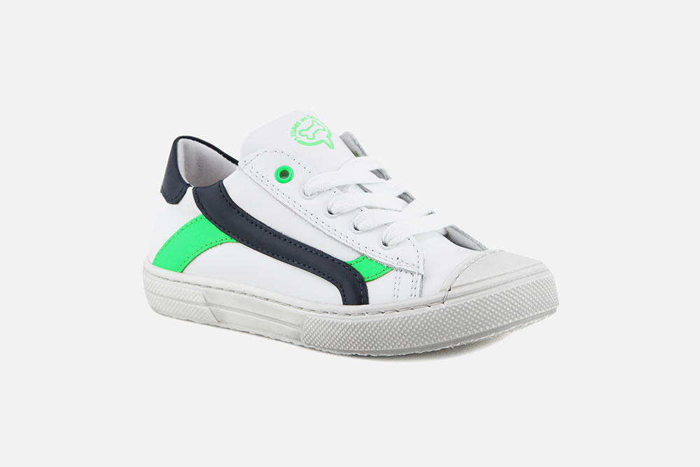 Chaussures stones and bones avis discount