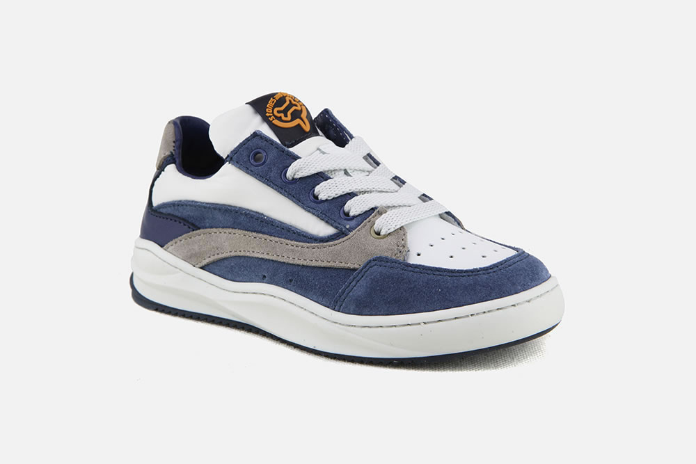 Chaussures stones and bones avis top