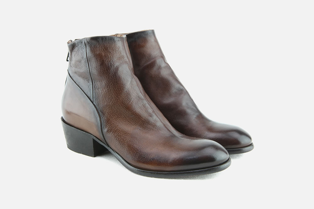 Sturlini chaussures femme Clearance