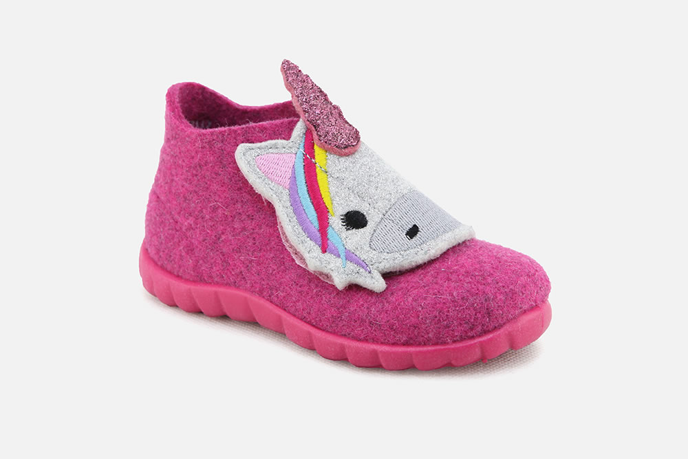 superfit slippers