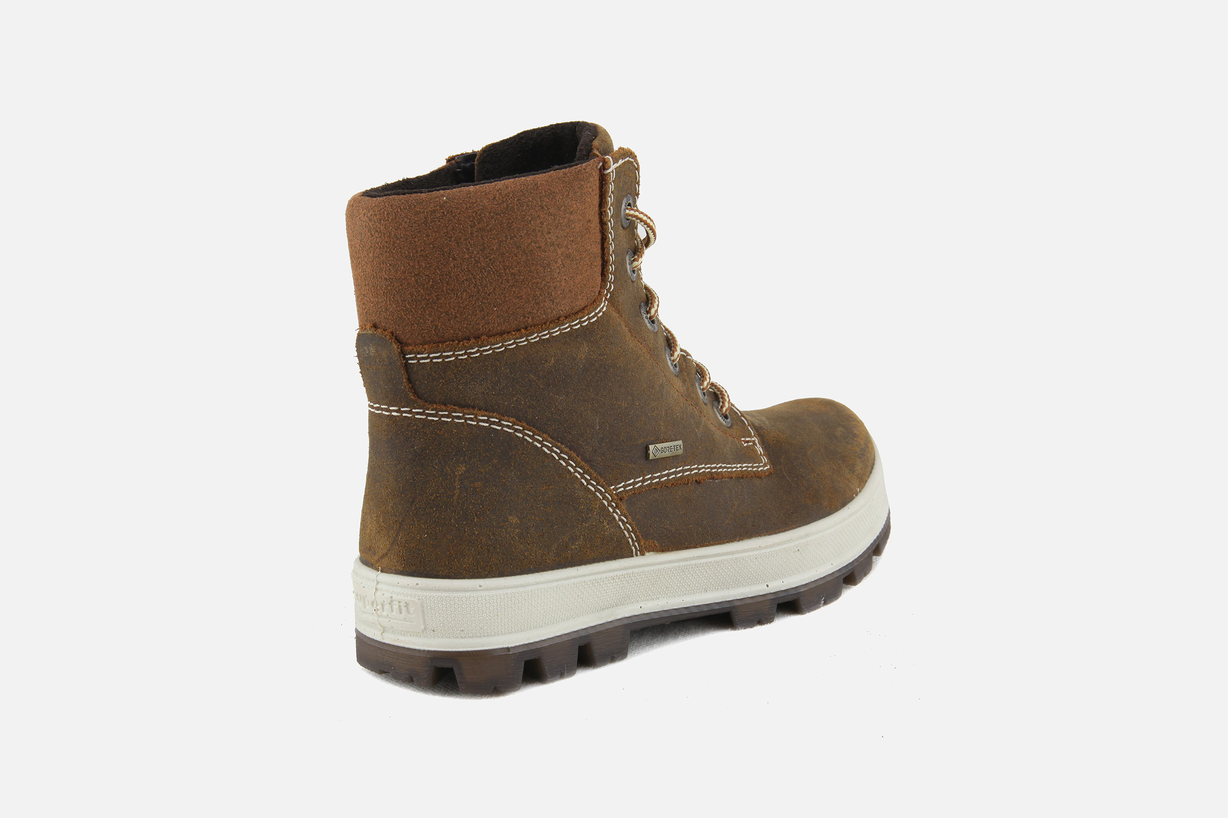 Superfit boots reviews cheap